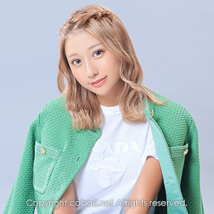 Norn ホットニュース 195309