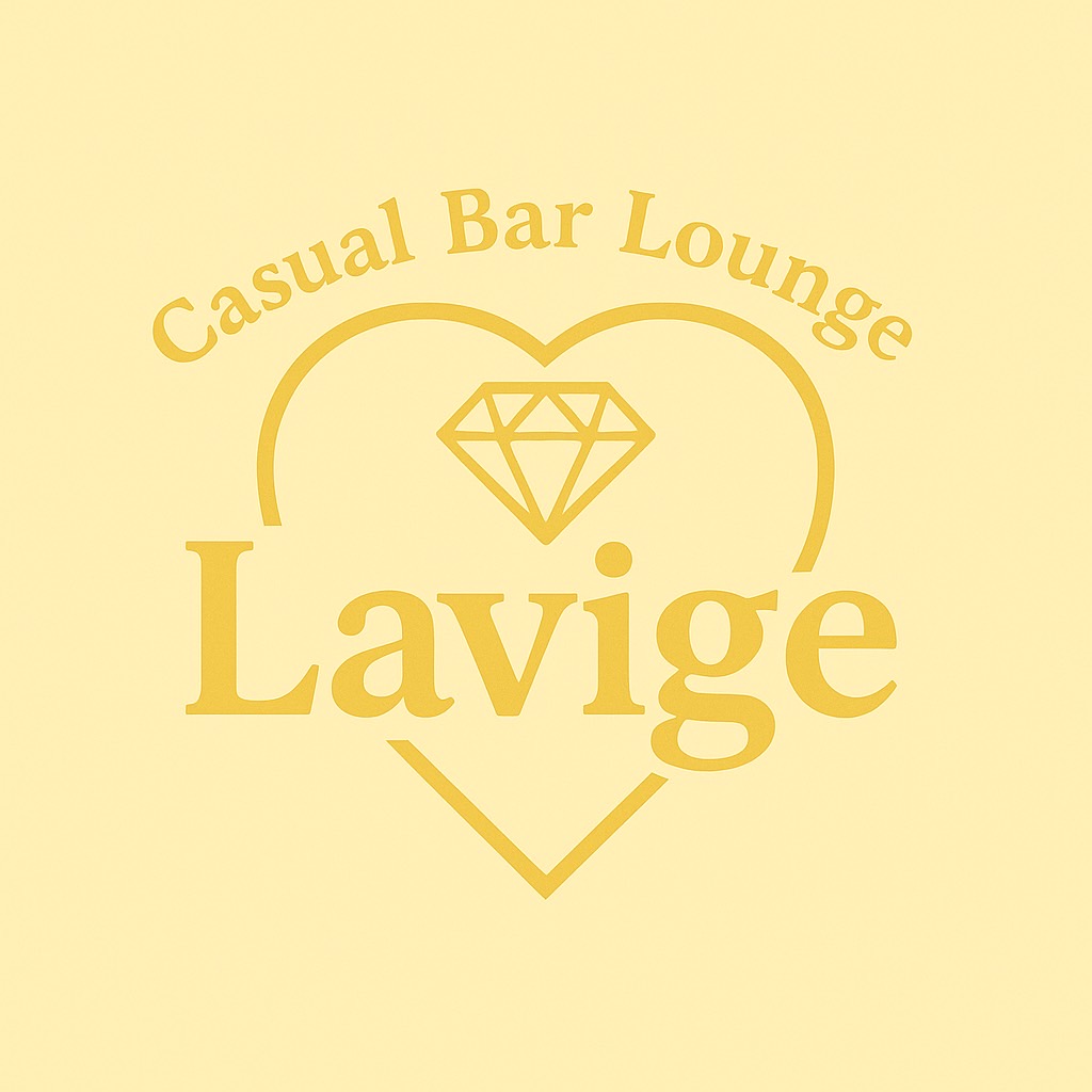 Casual Bar Lounge Lavige ホットニュース 195553