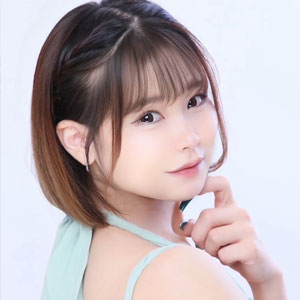 Reign ホットニュース 196052