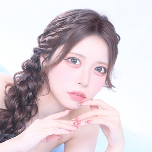 GUEST ホットニュース 196156