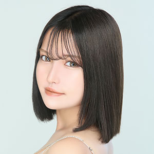 Regend ホットニュース 196168