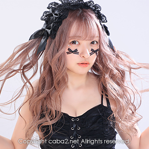 Premier ホットニュース 196388