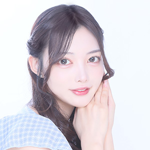 AMATERAS ホットニュース 196579