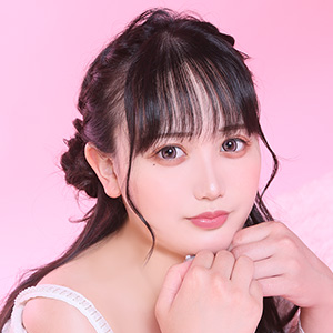 粋（朝） ホットニュース 196587