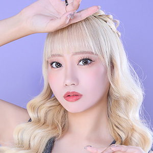 粋（朝） ホットニュース 196587