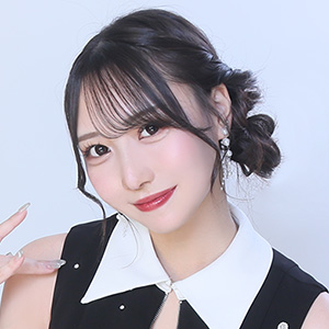 CLUB AOI ホットニュース 196697