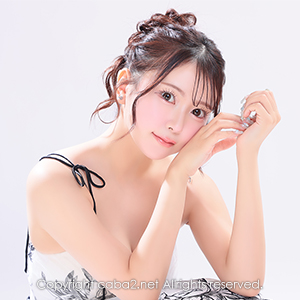 Norn ホットニュース 197212