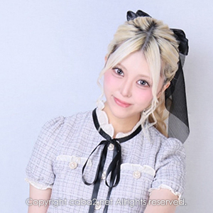 門 -MON- ホットニュース 197216