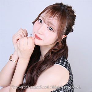 NEW CLUB 虎 ホットニュース 197219