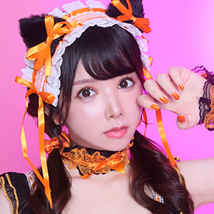 ANELA(朝) ホットニュース 197221