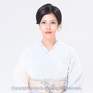 BELLE PALAIS ホットニュース 197223