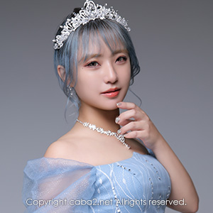 CLUB CARA (朝) ホットニュース 197242