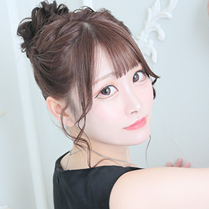 ANELA ホットニュース 197470