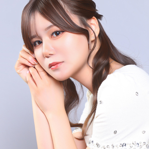 GENERATION ホットニュース 197474