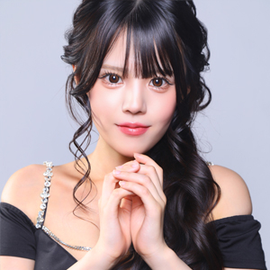 GENERATION ホットニュース 197476