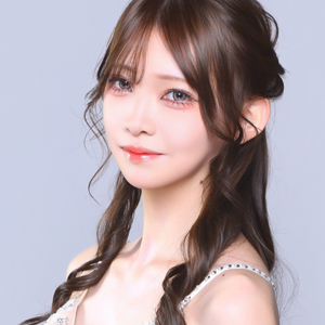 GENERATION ホットニュース 197476