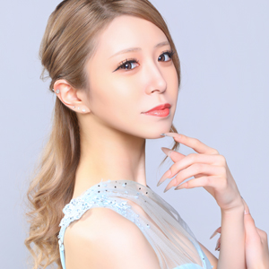 GENERATION ホットニュース 197477