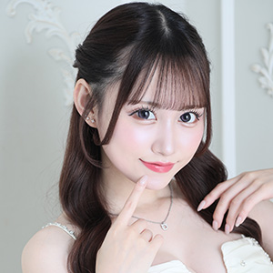 DEAREST ホットニュース 197495