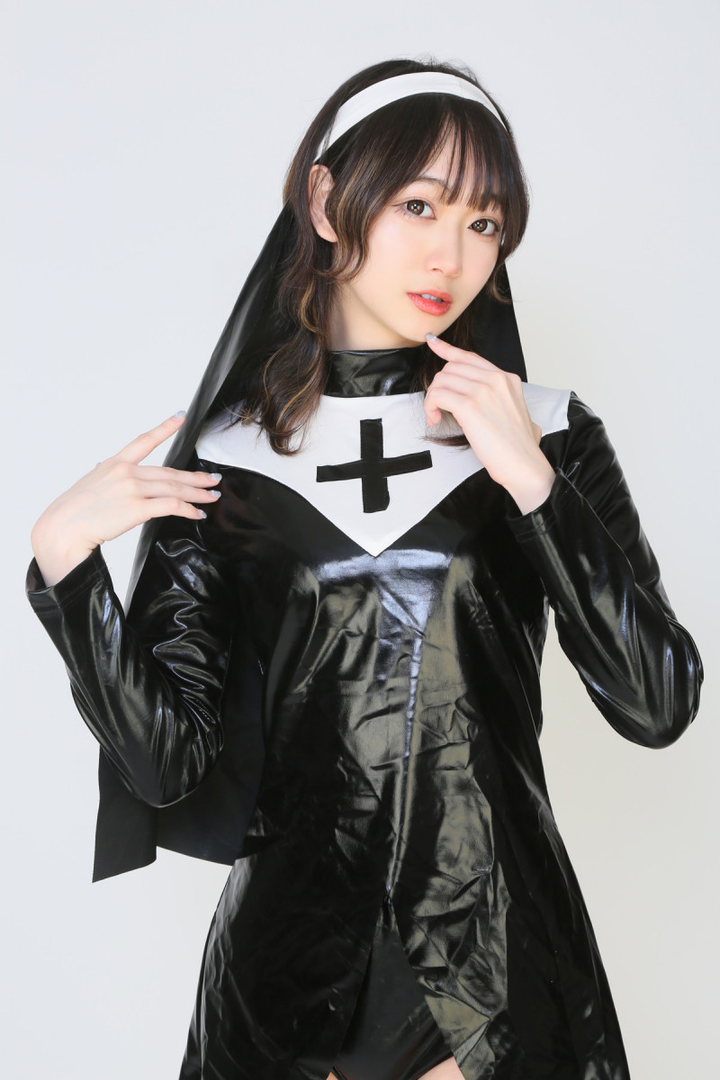 美人茶屋 ホットニュース 197506