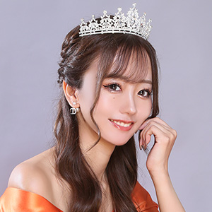 Royal Salon Donfin ホットニュース 197510