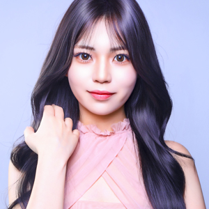 Villa KUMAMOTO ホットニュース 197598