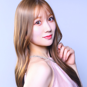 Villa KUMAMOTO ホットニュース 197599