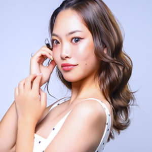 Villa KUMAMOTO ホットニュース 197600