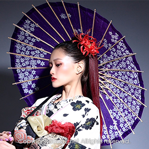 Amon ホットニュース 197825