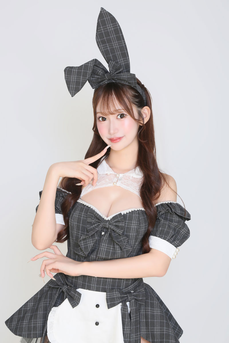 美人茶屋 ホットニュース 198214