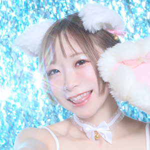 ギラギラガールズ ホットニュース 198225