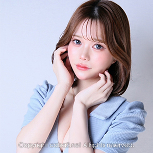 Lounge 翠 ホットニュース 198248