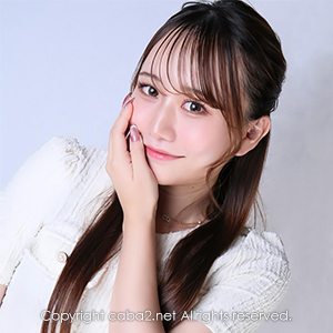 Lounge 翠 ホットニュース 198250