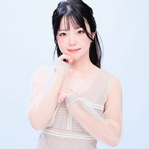 Again ホットニュース 198335