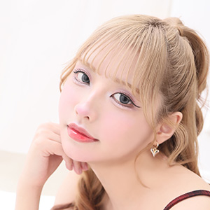 ETERNA ホットニュース 198665