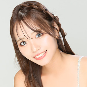 DEALUME ホットニュース 198833