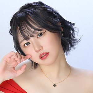 DEALUME ホットニュース 198834