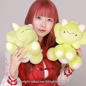 Ruler ホットニュース 198935