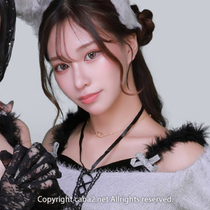 Club EVE ホットニュース 199210