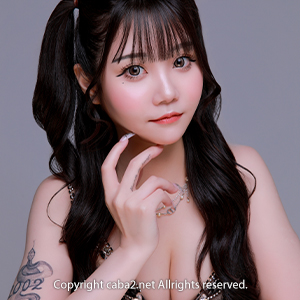 Club IRIS ホットニュース 199216