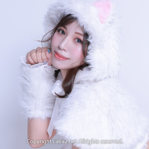 club S ホットニュース 199218