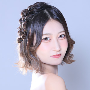 CLUB AOI ホットニュース 200150