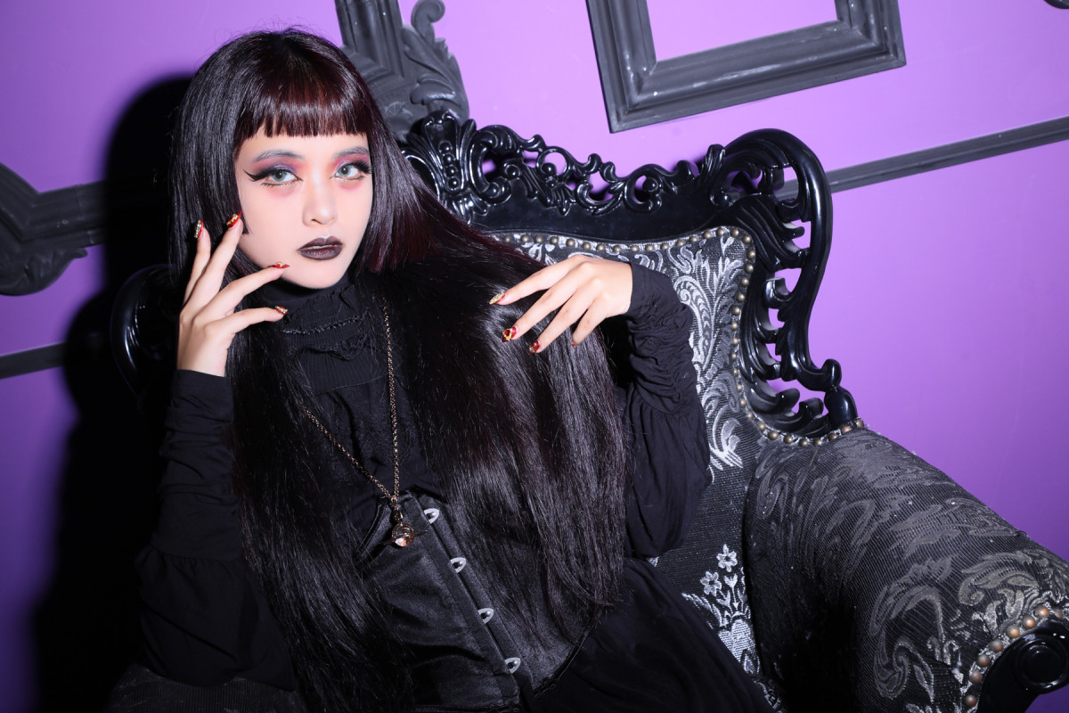 ギラギラガールズ ホットニュース 200227