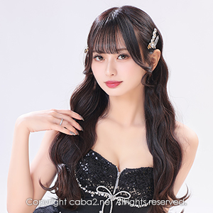 VeliA ホットニュース 200232