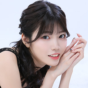 0-Style. ホットニュース 200353