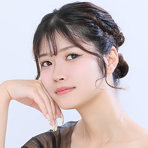 0-Style. ホットニュース 200353