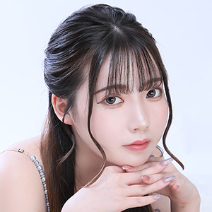 PROUD ホットニュース 200355