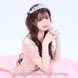 ROYAL STAGE ホットニュース 200377