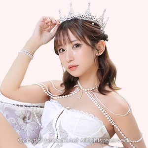 Norn ホットニュース 200387