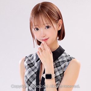 OVER LOUNGE CLUB ホットニュース 200389