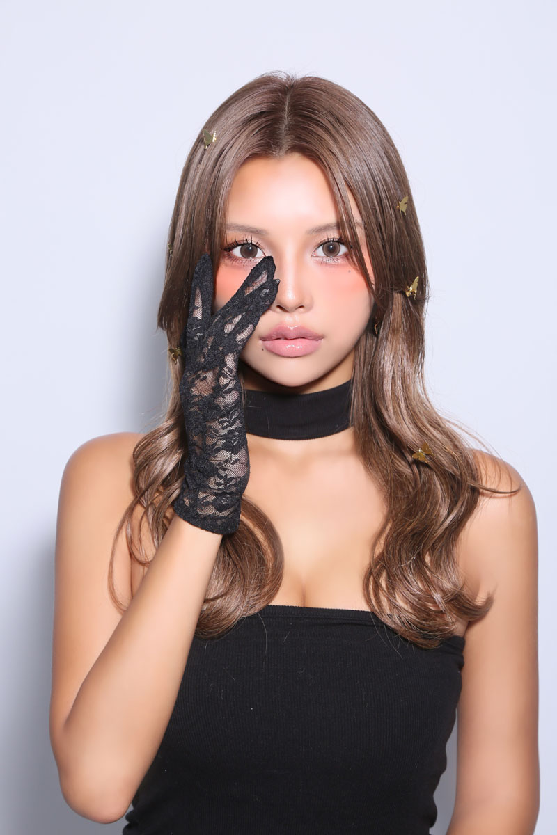 Orange Terrace ホットニュース 200598